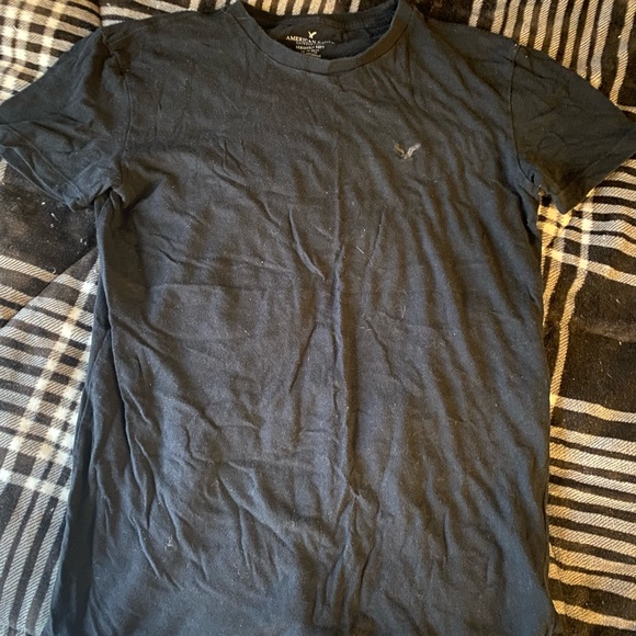 American eagle T-shirt - Picture 1 of 2